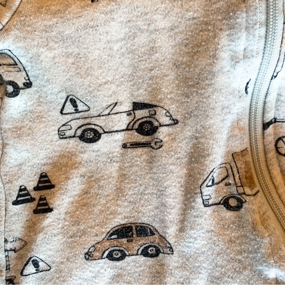 Deux Par Deux 🇨🇦 • Sleeper - Picture 2 of 5